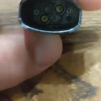 ویپVAPORESSO|زیورآلات و اکسسوری|مشهد, توس (بلوار توس)|دیوار