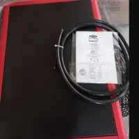 هیتر برقی فن دار سه فاز برند آذر تهویه مدل E18000|بخاری، هیتر، شومینه|اندیشه, اندیشه فاز ۱|دیوار