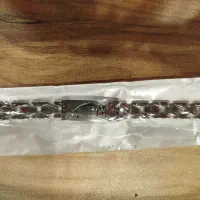 دستبندهای استیل|بدلیجات|بندر انزلی, آذربایجان|دیوار