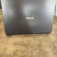 لپتاپ asus  k571