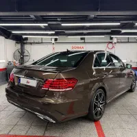 E250 2015|خودرو سواری و وانت|تهران, زعفرانیه|دیوار