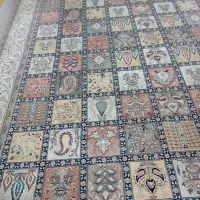 فرش ۶متری و ۱۲متری|فرش|زاهدان, |دیوار