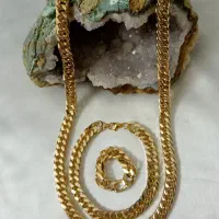 فروش زیورالات تک و عمده