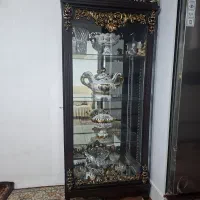 بوفه
