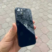 ایفون‌۱۳ نرمال