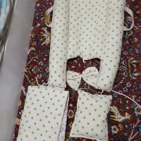 تشک گاردا ست کامل