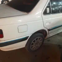 پژوپارس سال مدل 92|خودرو سواری و وانت|سیرجان, |دیوار