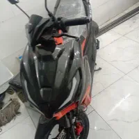بی کلاج کلیک