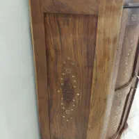 اینه کنسول هندی|آینه|شیراز, گلدشت معالی‌آباد|دیوار