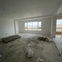 پیش فروش واحد درشهرک کوثر