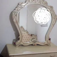 سرویس خواب|تخت و سرویس خواب|گرگان, |دیوار