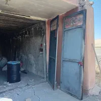 خرید ضایعات بجای کار..