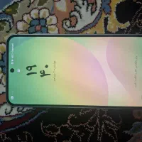 Samsung a 56