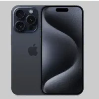 ایفون ۱۵ پرو