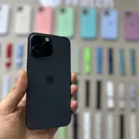 iphone 14 promax 256g zaa