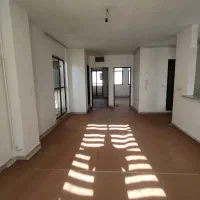 رهن-کامل-80-متری-دوخواب-فاز-2-نقش-جهان