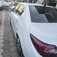 دنا اتو|خودرو سواری و وانت|مریوان, |دیوار