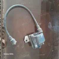 پمپ بنزین برقی وکویل پراید نیمه انژکتور|قطعات یدکی و لوازم جانبی|شیراز, جوادیه|دیوار