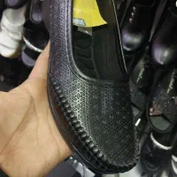 کفش طبی دوردوخت ونرم|کیف، کفش، کمربند|مشگین شهر, |دیوار