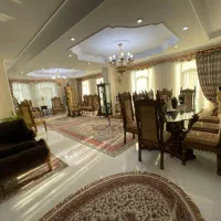 تک-واحدی-185متر-نور-و-نقشه-بی-نظیر-بدون-مشابه-فول