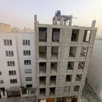 پیش فروش آپارتمان شخصیساز 130متری فاز هشت پردیس
