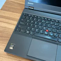 lenovo t540|رایانه همراه|لامرد, |دیوار