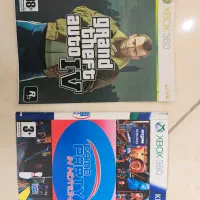 سی دی بازی|کنسول، بازی ویدئویی و آنلاین|تهران, استخر|دیوار