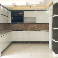 سه خواب دوکله نور تک واحدی