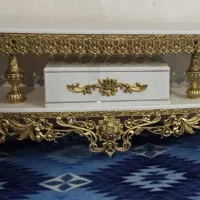 لوازم خونگی|بوفه، ویترین، کنسول|کاکاوند, |دیوار