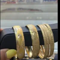 انگشتر