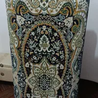 پشتی