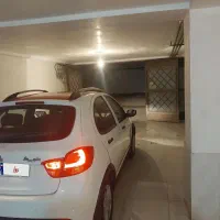 کوئیک R|خودرو سواری و وانت|اردبیل, |دیوار