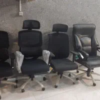 صندلی طبی|صندلی و نیمکت|مشهد, گرجی علیا|دیوار