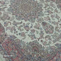دوعدد روفرشی 6متری|روفرشی|تهران, فلاح|دیوار