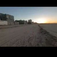 فروش زمین شهرک امام حسین شریف اباد