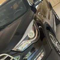 ماشین هایما s5