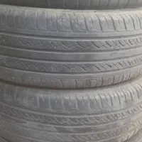 لاستیک