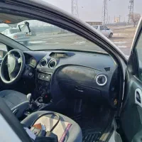 رانا بینظیر مدل ۹۴|خودرو سواری و وانت|رشت, استقامت ۱|دیوار