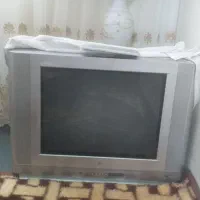 تلویزیون ۲۱ اینچ