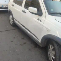 کویئکrسفیدمشکی مدل99|خودرو سواری و وانت|بناب, |دیوار