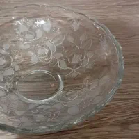 جامیوه ای|ظروف سرو و پذیرایی|رشت, یخسازی|دیوار