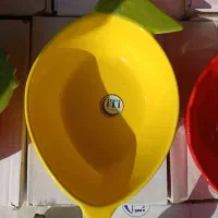 ظرف سرامیکی برای شب یلدا|ظروف سرو و پذیرایی|نجف‌آباد, ریاضی|دیوار