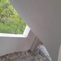 گچکاری لکه گیری بابهترین کیفیت ونازلترین قیمت|خدمات پیشه و مهارت|تهران, شهرک رضویه|دیوار