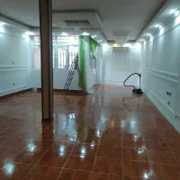 180متر-دوبلکس-رهن-کامل-مالک-اشتر-صباشهر