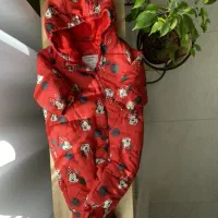 سرهمی گرم خارجی مارک السی وایکیکی