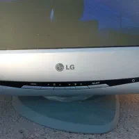 مانیتور۱۷اینج فلترون ال جی صفحه تخت|رایانه رومیزی|بجنورد, |دیوار