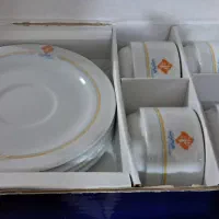 کلی ظرف قیمت مناسب