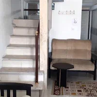 اجاره روزانه/هفتگی/ماهانه ویلا ۷۰ متری|اجارهٔ کوتاهمدت ویلا و باغ|بندر انزلی, سید آسیه|دیوار