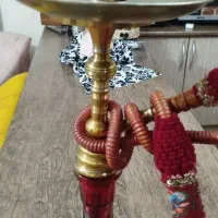 قلیان|کلکسیون و سرگرمی|تهران, امیریه|دیوار