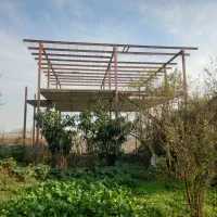 فروش ساختمان